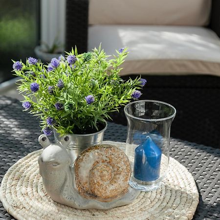 Ferienwohnung Speidel Rottenburg Am Neckar Ngoại thất bức ảnh