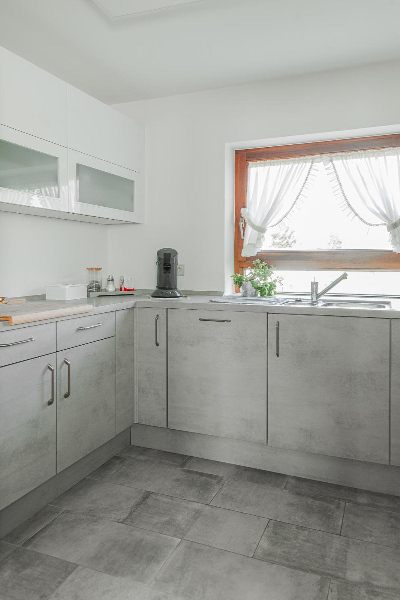 Ferienwohnung Speidel Rottenburg Am Neckar Ngoại thất bức ảnh
