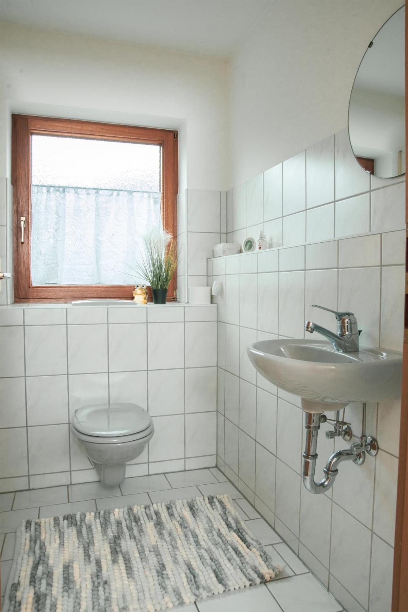 Ferienwohnung Speidel Rottenburg Am Neckar Ngoại thất bức ảnh