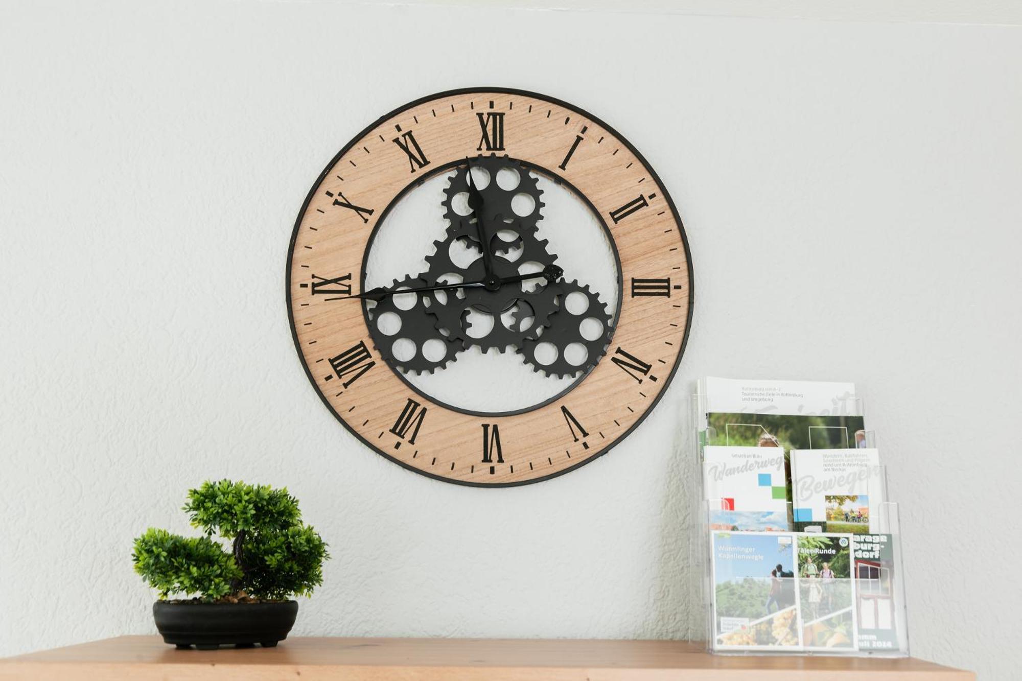 Ferienwohnung Speidel Rottenburg Am Neckar Ngoại thất bức ảnh
