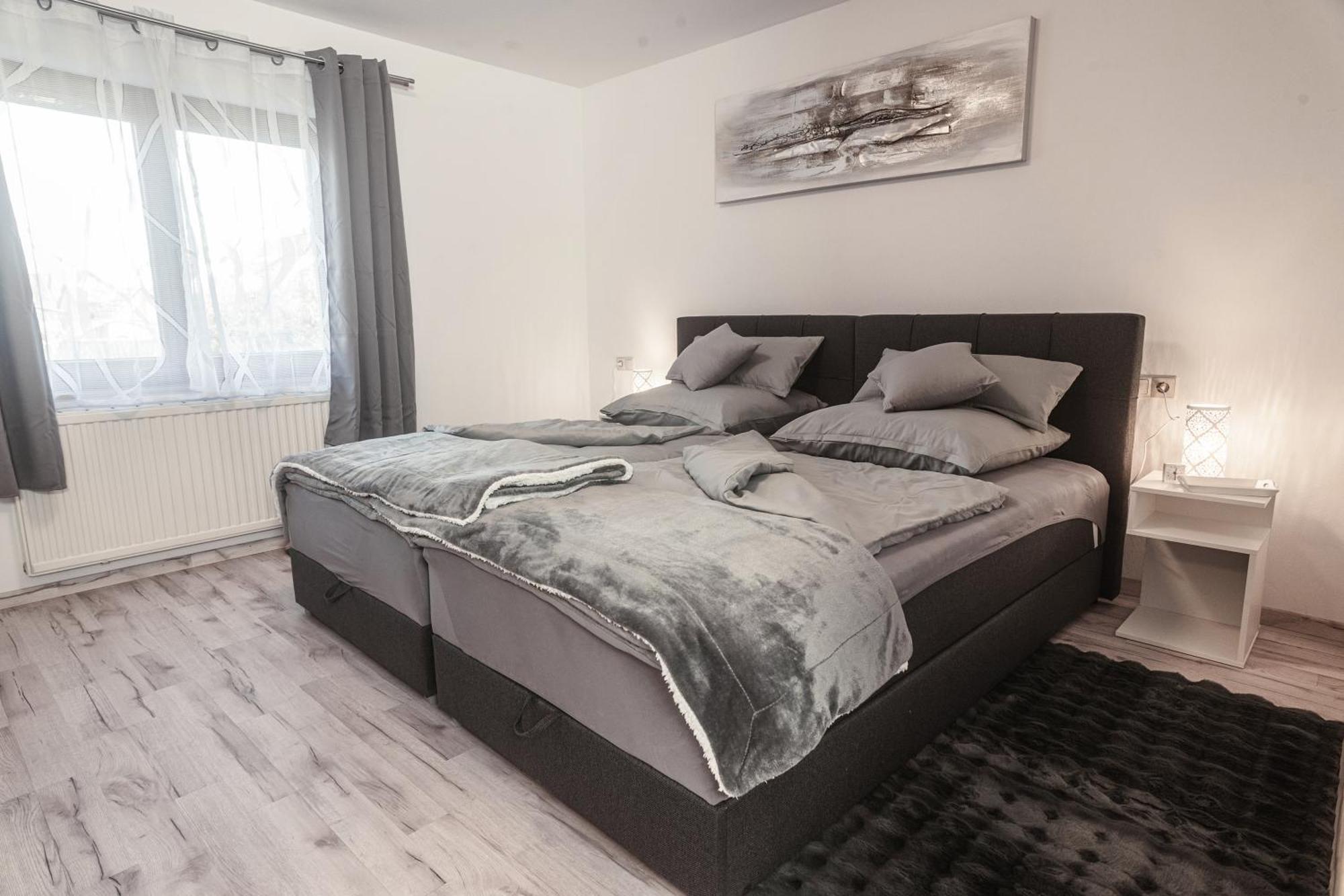 Ferienwohnung Speidel Rottenburg Am Neckar Ngoại thất bức ảnh