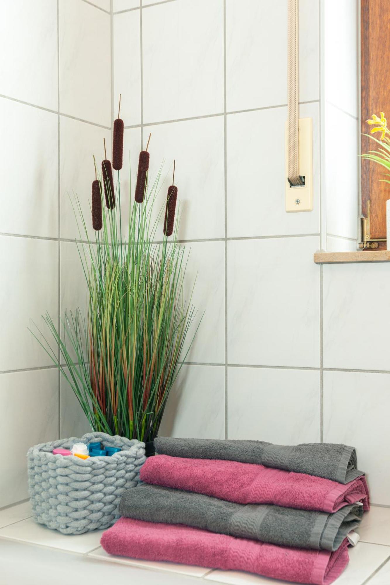 Ferienwohnung Speidel Rottenburg Am Neckar Ngoại thất bức ảnh